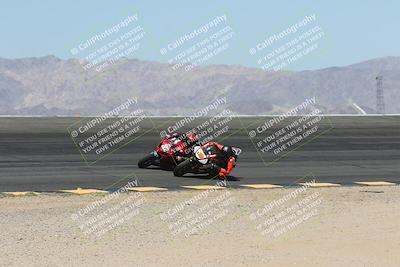 media/Apr-20-2025-CVMA (Sun) [[39090e8767]]/Race 4-Supersport Open/